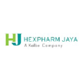 pt hexpharm jaya laboratories a kalbe company