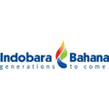 indobara bahana pt