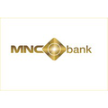 pt bank mnc internasional tbk