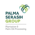 pt palma serasih tbk
