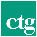 ctg belgium part of the cegeka family