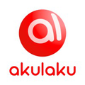 akulaku indonesia