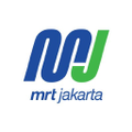 pt mrt jakarta