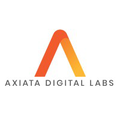 axiata digital labs