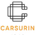 carsurin