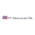 pt pakuwon jati tbk
