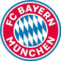fc bayern munchen