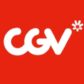 cgv cinemas