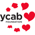 ycab foundation