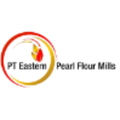 pt eastern pearl flour mills
