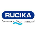 pt wahana duta jaya rucika