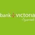 pt bank victoria syariah