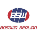 bosowa berlian motor