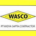 pt widya sapta contractor