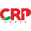 crp group pt citarasa prima indonesia berjaya