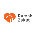rumah zakat indonesia