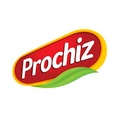 pt mulia boga raya tbk prochiz
