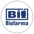 biofarma pharmaceuticals