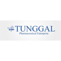 pt tunggal idaman abdi