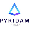 pt pyridam farma tbk