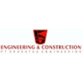 pt krakatau engineering