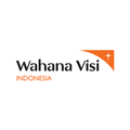 wahana visi indonesia