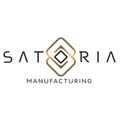 satoria agro industri