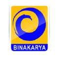 binakarya propertindo group