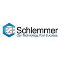 pt schlemmer automotive indonesia