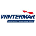 wintermar offshore marine tbk