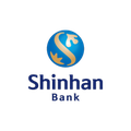bank shinhan indonesia