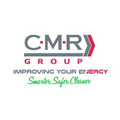 cmr group