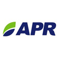asia pacific rayon apr