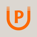 premierpet