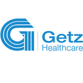 getz healthcare