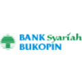 pt bank syaraiah bukopin