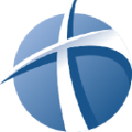 mandaya hospital group