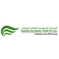 saudi global ports