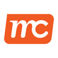 marshall cavendish education