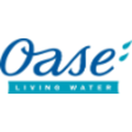 oase
