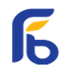 franklin baker company of the philippines