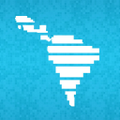 juegos de video latinoamerica jvlat