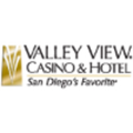 valley view casino hotel
