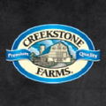 creekstone farms premium beef