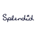 splendid a contemporary lifestyle brand