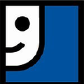 goodwill industries of the chesapeake inc baltimore md