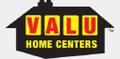 valu home centers