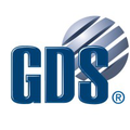 gds global display solutions