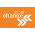 the interchange group