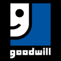 goodwill industries of northern illinois